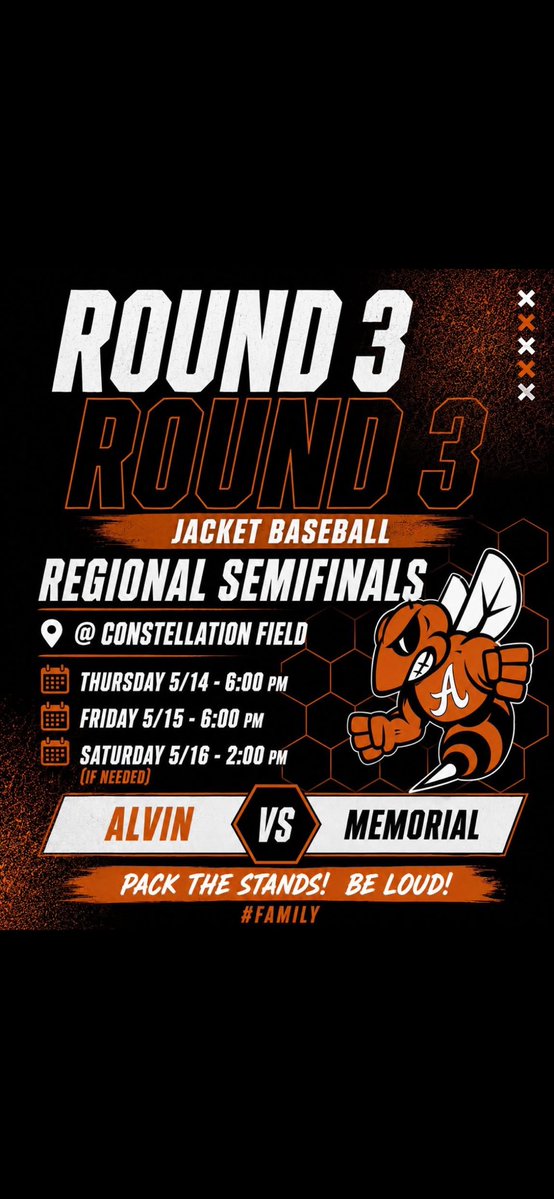 Alvin Yellowjacket ⚾️ tweet media