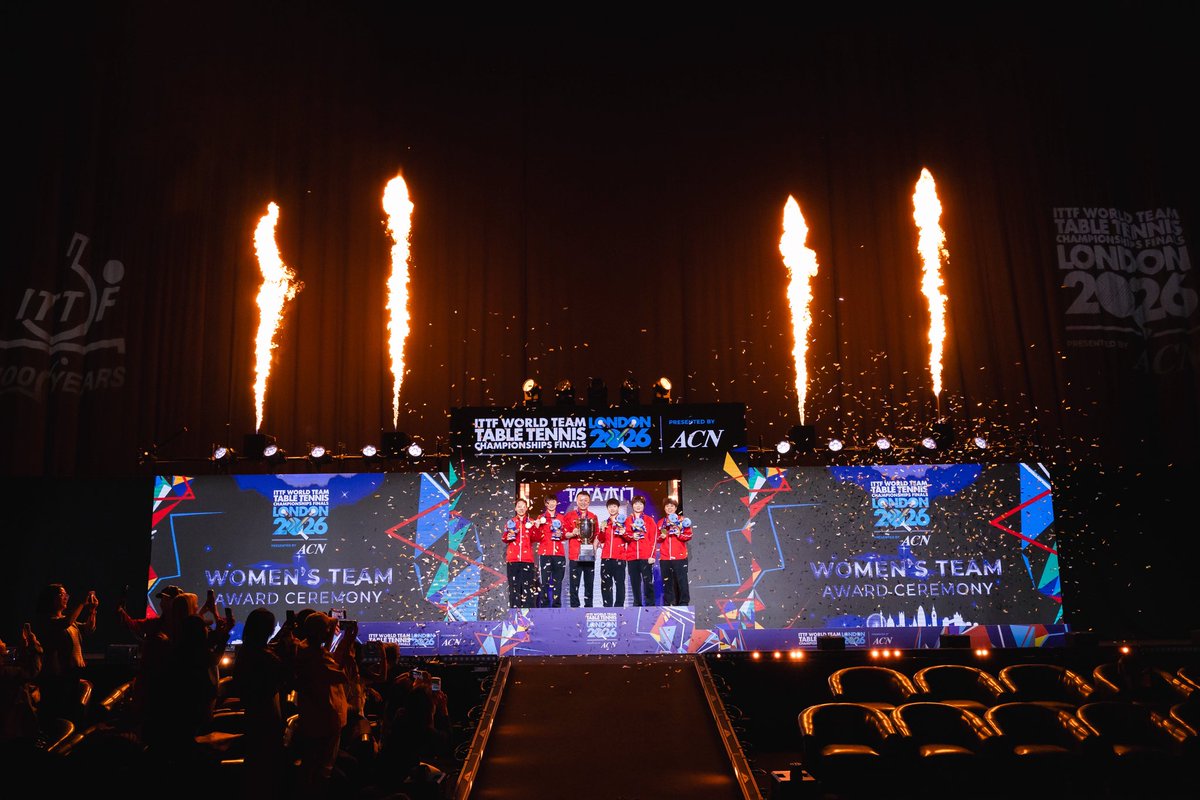 WTTGlobal's tweet photo. https://t.co/omX1dvZ6Pn