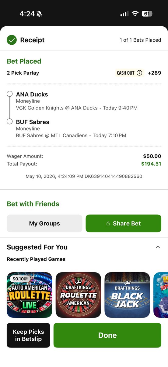 go birds tweet media