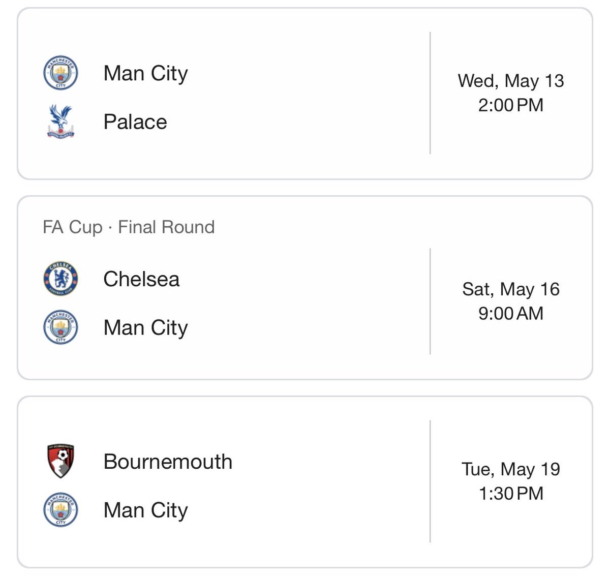 Arsenal Babe tweet media