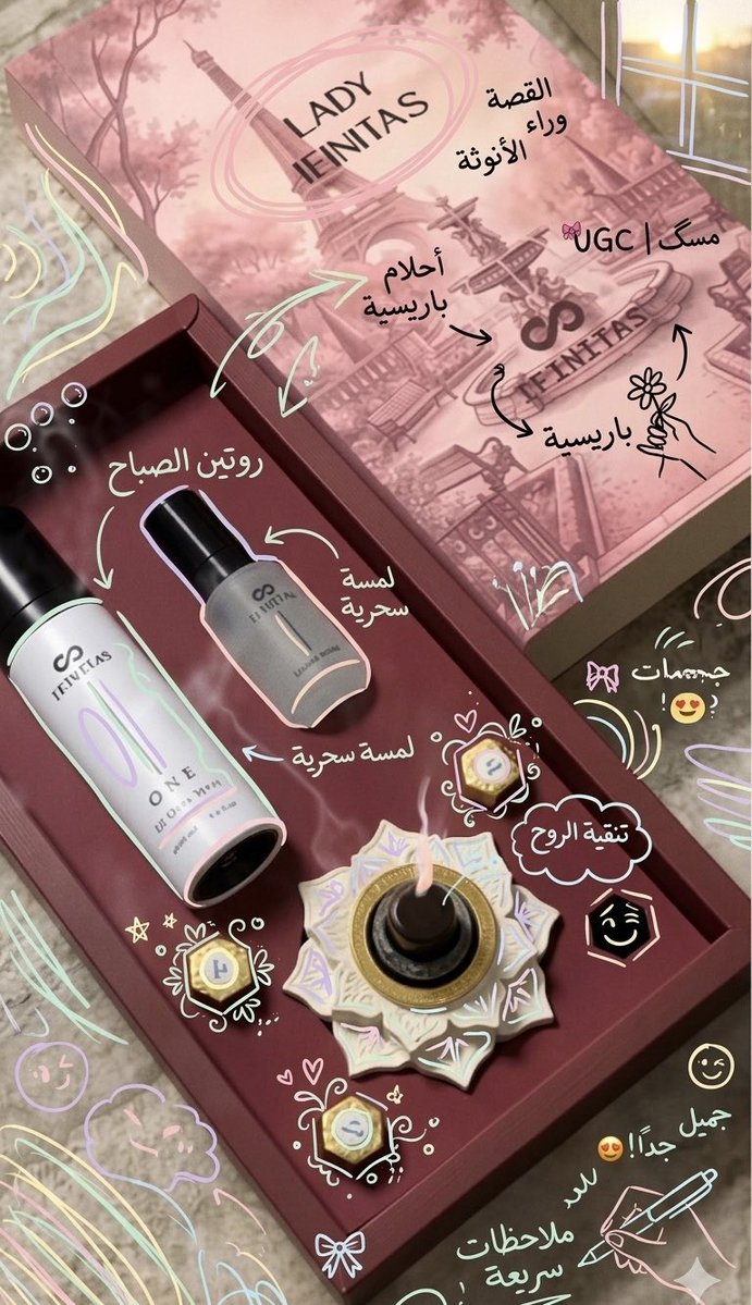 ٰ tweet media
