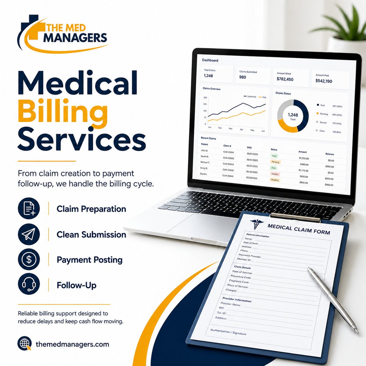 themedmanagers tweet picture