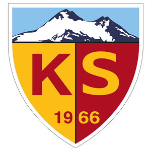 azim_deniz's tweet photo. AK Parti Genel Başkanvekili Mustafa Elitaş’ın talimatıyla, Kayseri Valisi Gökmen Çiçek koordinasyonunda; Kayseri Büyükşehir Belediye Başkanı Memduh Büyükkılıç, Kayserispor Başkanı Nurettin Açıkalın, AK Parti İl Başkanı Hüseyin Okandan ve AK Partili milletvekillerinin Kayserispor’un geleceğiyle ilgili kritik bir toplantı gerçekleştireceği iddia ediliyor.   @mustafaelitas @huseyinokandan @baskanmemduhbyk