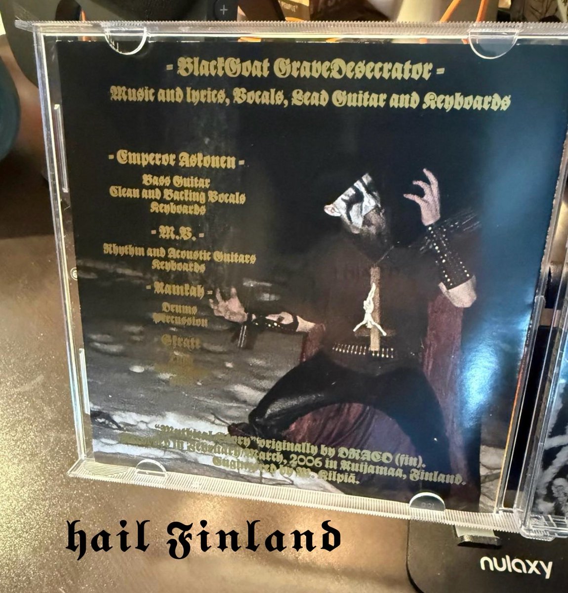 𝕶𝖎𝖒𝖇𝖊𝖗 𝖚𝖘𝖆 tweet media