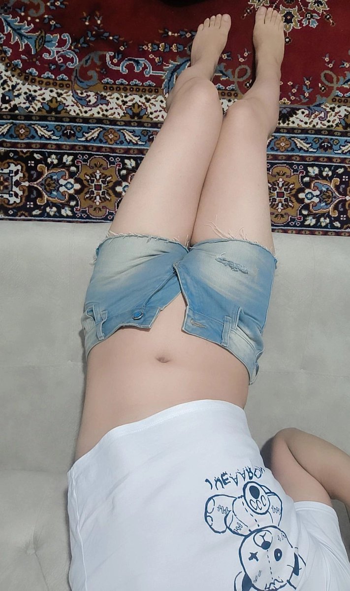 ساره tweet media