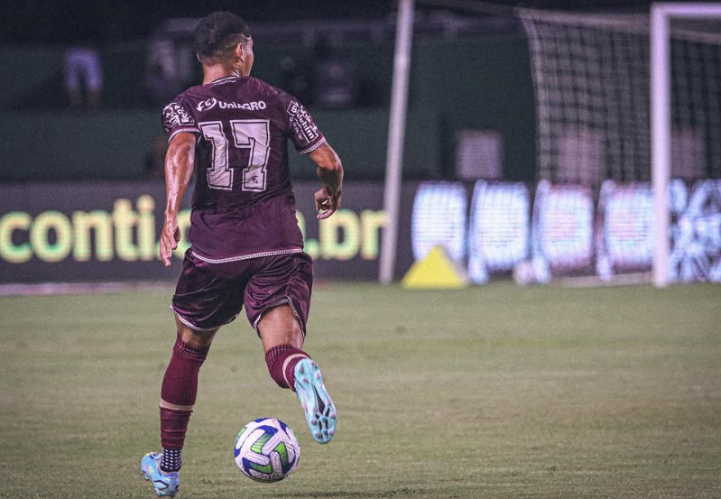 Jacuipense Insider • 🇱🇻 tweet media
