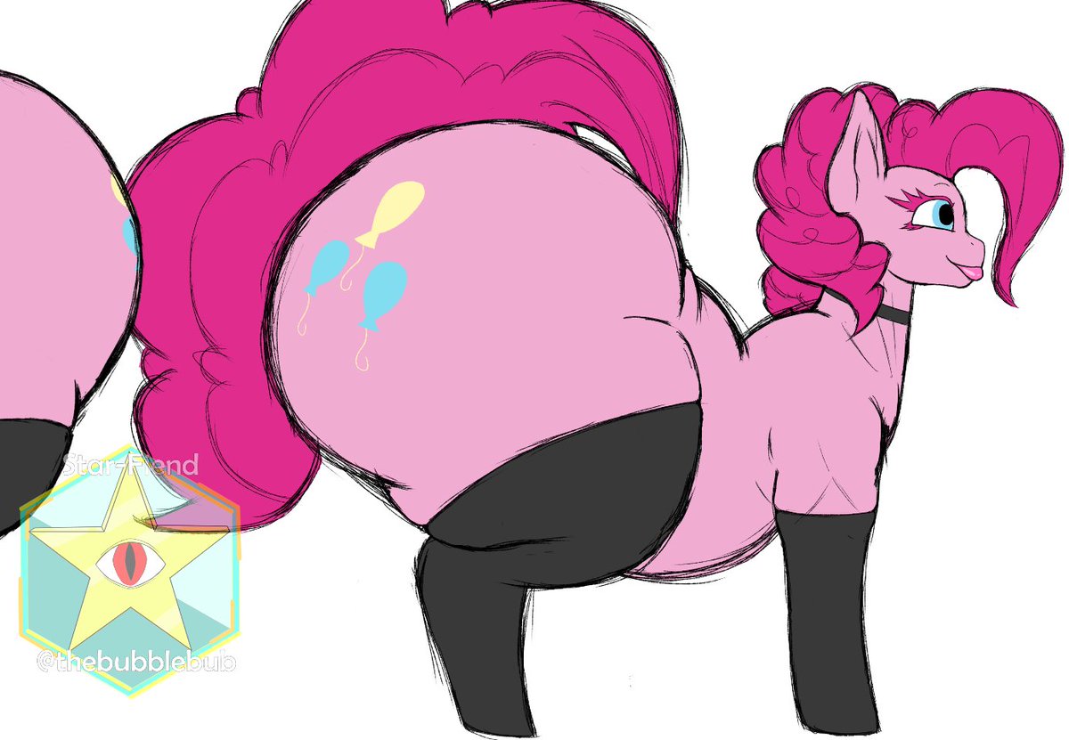 thebubblebub's tweet photo. After taking a short break, I'm ready to bring more

frist two of pinkie https://t.co/aEperNhhmi