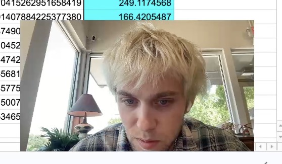 Caleb tweet media