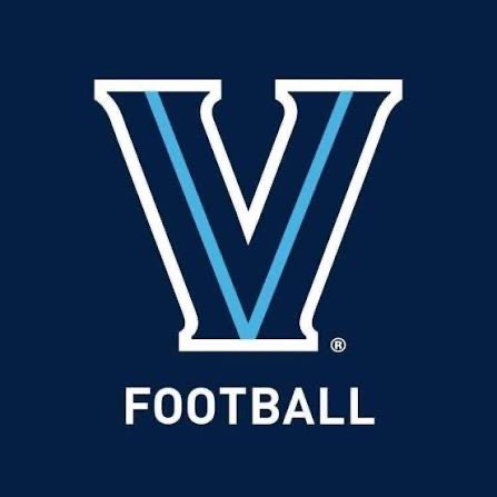 SWMHS_Football's tweet photo. Want to give a special thanks to all the colleges who stopped in to recruit our boys! 
🔥🔥💣💣✈️✈️🇺🇸🇺🇸 https://t.co/thcnE4HpqI