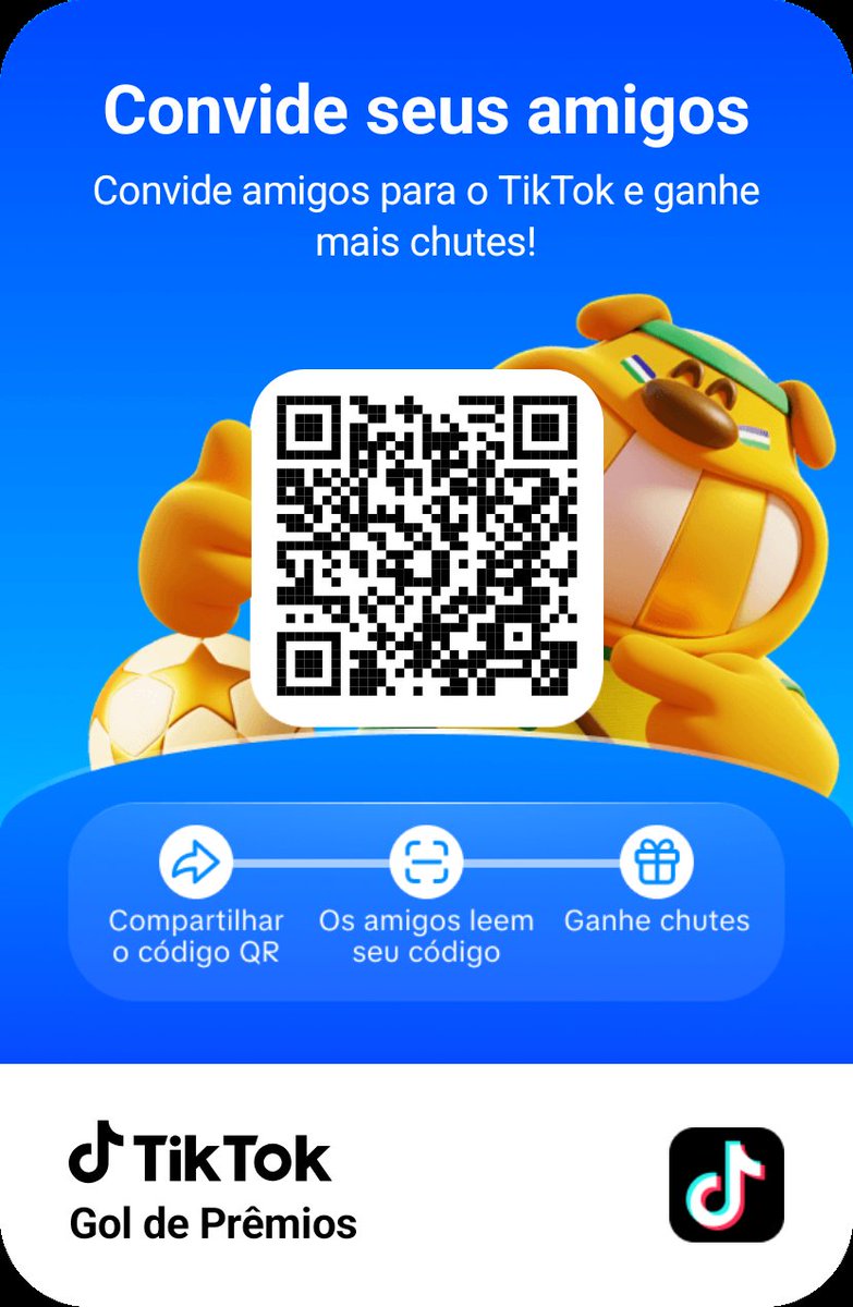 pedrogs8 tweet media