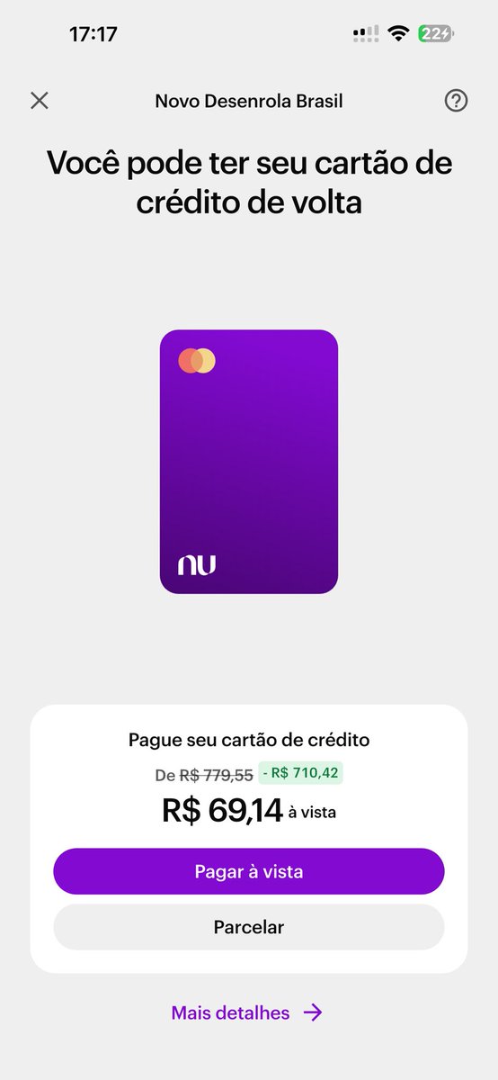 Mateus 🏒 tweet media
