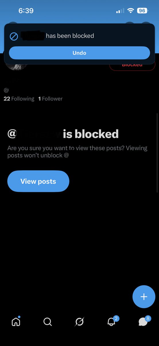 𝐼𝓈𝒶𝒷𝑒𝓁𝓁𝒶 ♡ (@lovexox07) / Posts / X