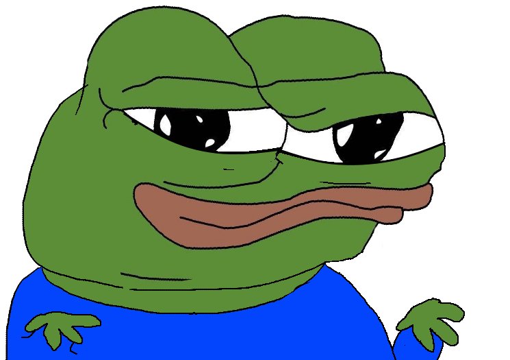 ZE_DENZEL tweet media