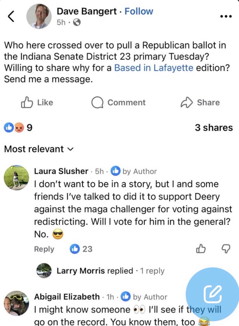Ken Colbert tweet media