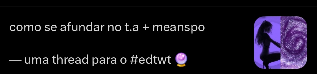 ᴇʟᴏᴀ 𖦹 (-5/20) tweet media