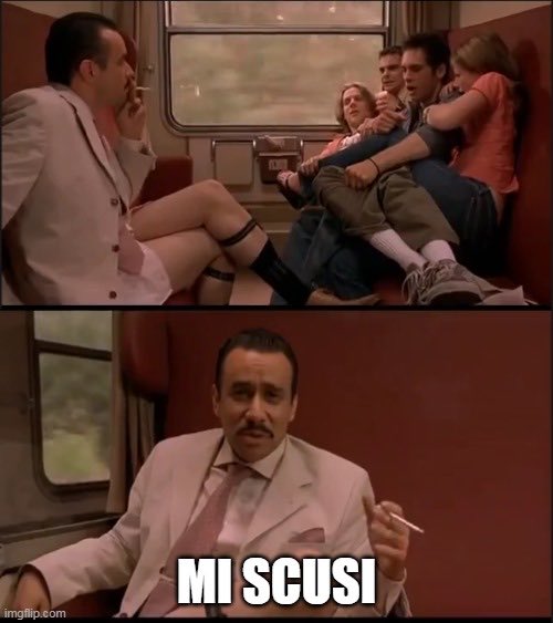 Rai El tweet media