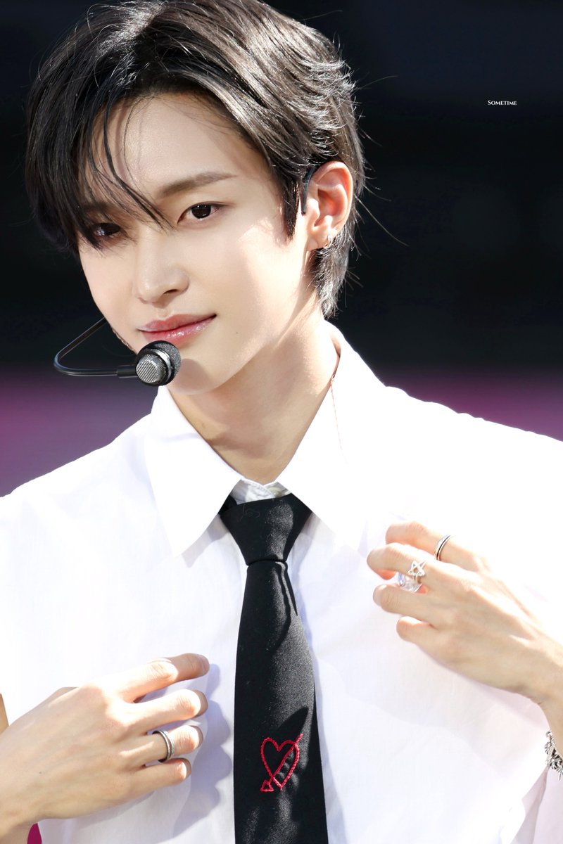 N년 전 오늘의 원빈 tweet media