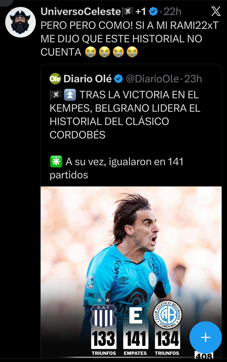 Pi tweet media