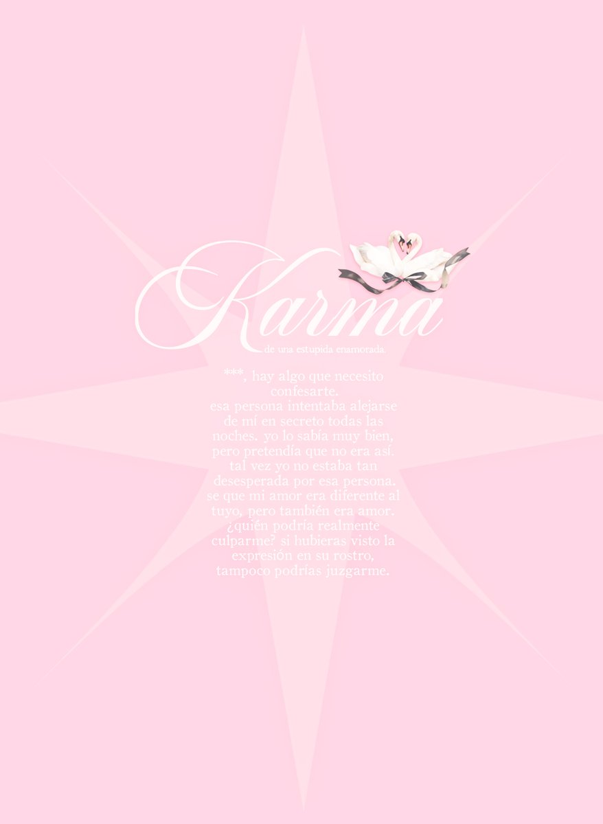 𝒫𝖾𝖺𝗋𝗅 𝗂𝗇 𝑁𝑜𝑠𝑡𝑎𝑙𝑔𝑖𝑐. tweet media