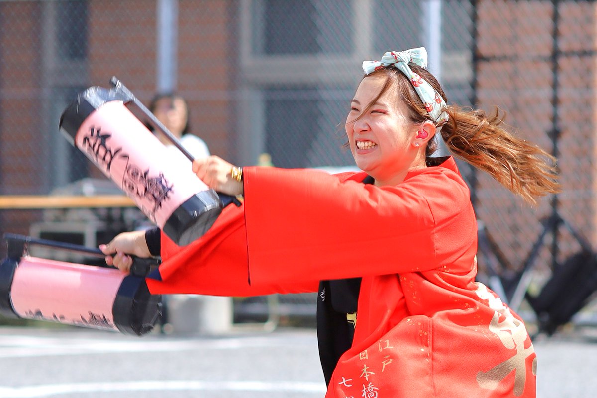 ありー tweet media