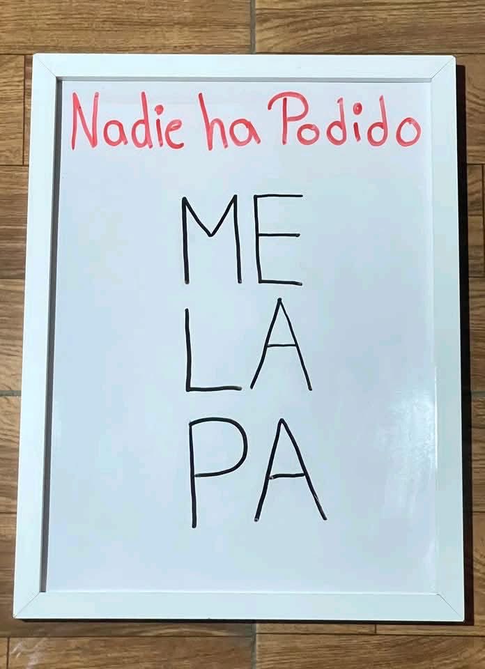 Marco A Escalante 🇲🇽 tweet media