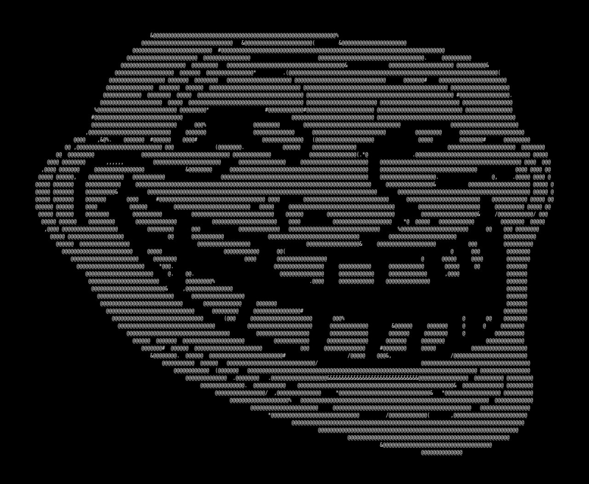 TROLLFACE tweet media