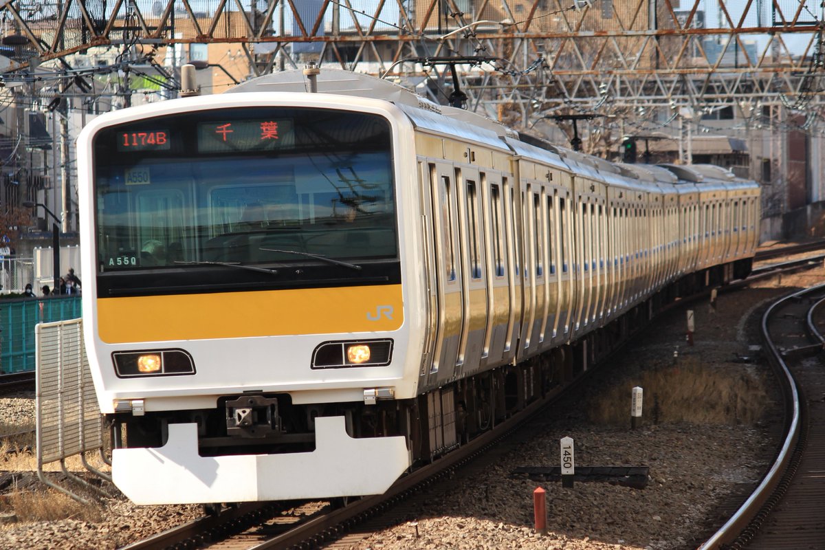 とーぶ鉄 tweet media