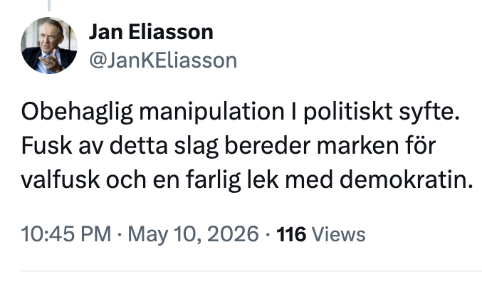 israeliskt.se tweet media