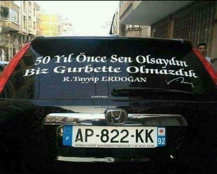 Haluk tweet media
