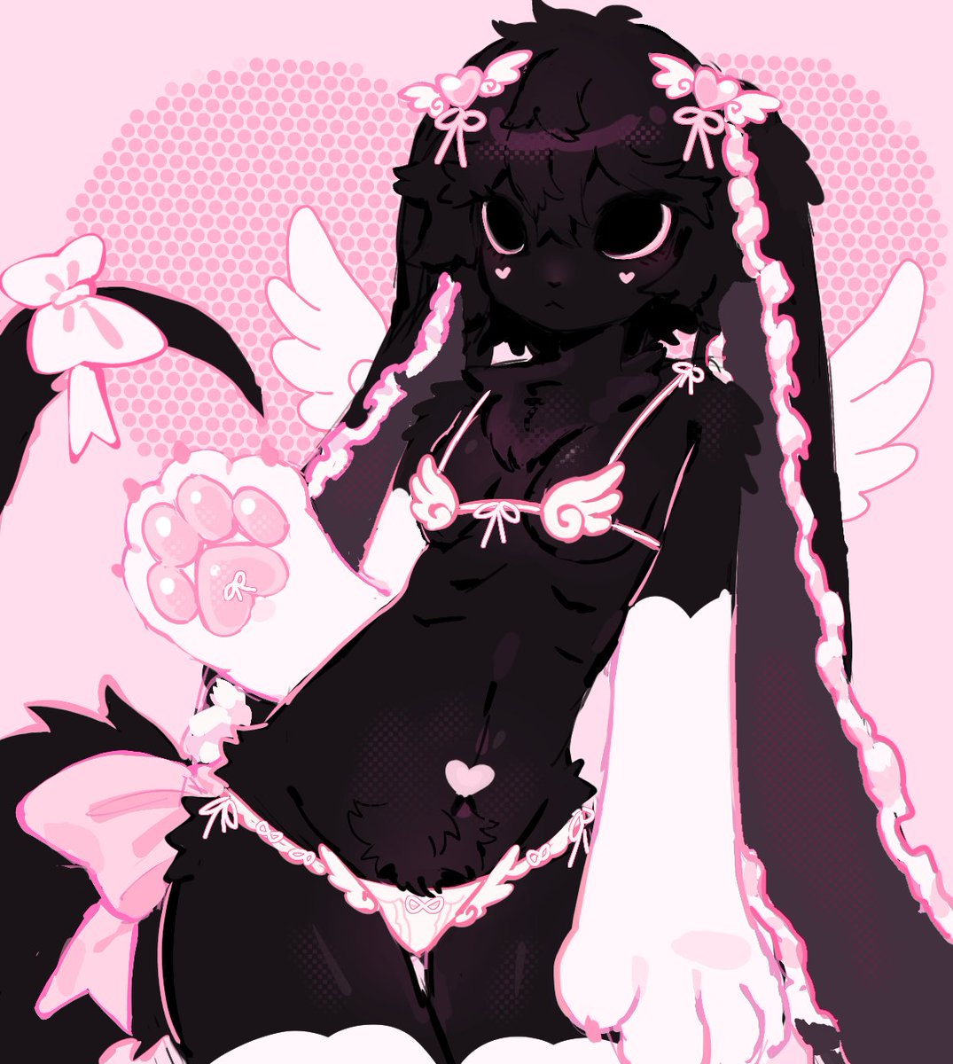 ૮₍ ´ ꒳ `₎ა tweet media