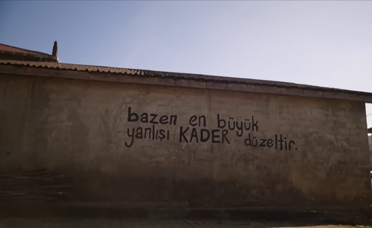 ErdemUssuz's tweet photo. Duvar yazıları https://t.co/yXoeNBHYP3