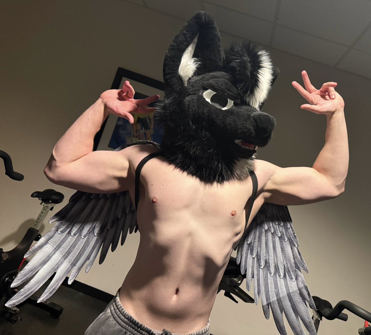 zinc tweet media