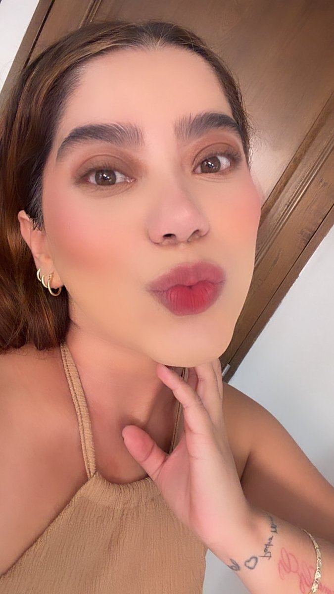 Volviendo a empezar ❤️