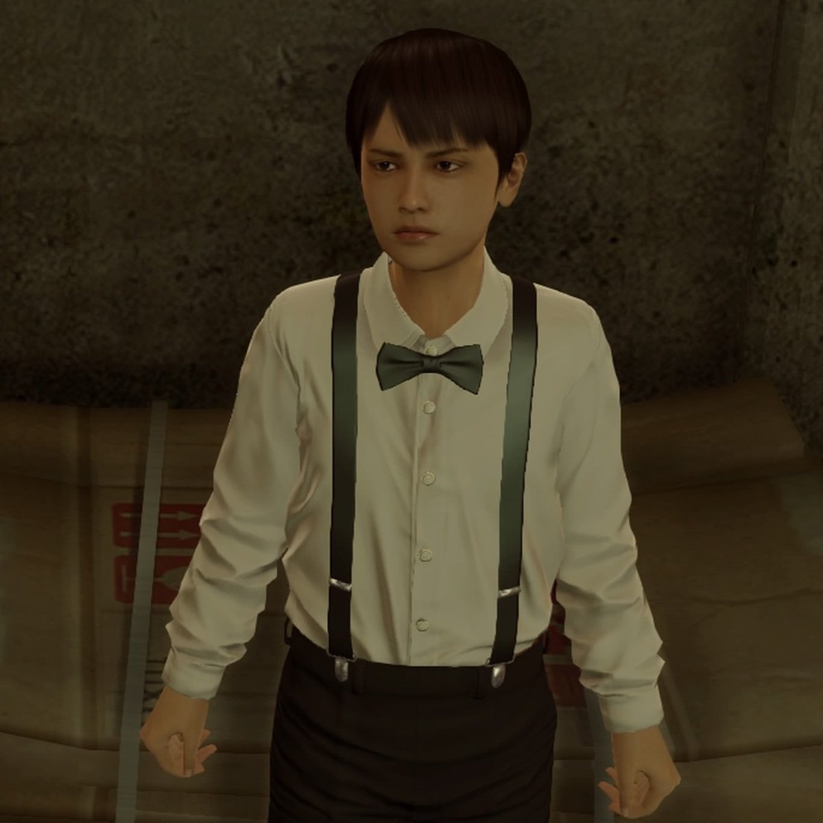 daigo dojima archives tweet media