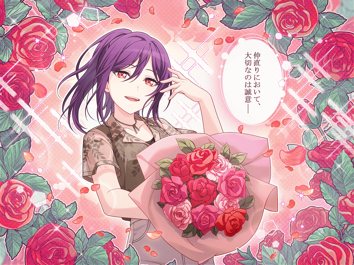 masukiposting's tweet photo. unpopular opinion on kaoru https://t.co/GnEJV7HYJT