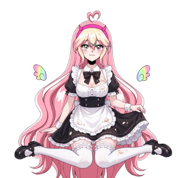 Vanillabeanz🎀🌱✨️ | 1# Daddy tweet media