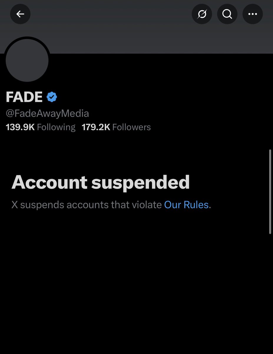 👑𝔸𝕕𝕒𝕞 𝔾𝕠𝕝𝕕𝕓𝕖𝕣𝕘👑 tweet media