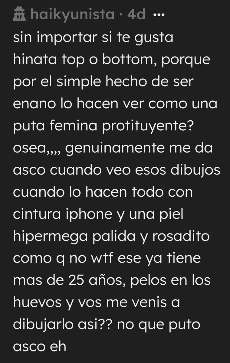 ★ tweet media