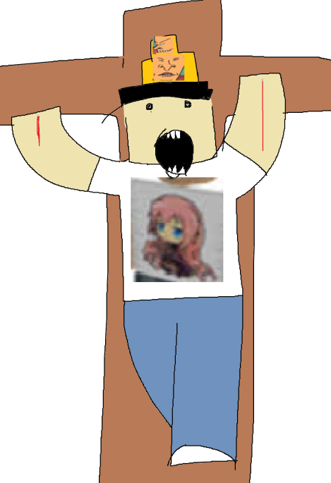 ROBLOXIA'S INNFERNO tweet media