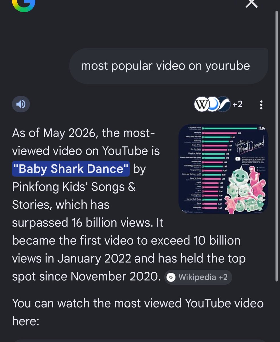 Quantkid tweet media