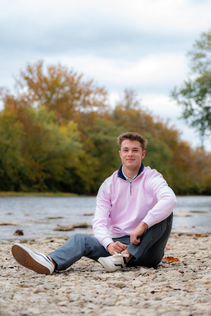 LHSHOPESquad's tweet photo. Today we honor TYLER MCCALEB! Tyler is a member of our leadership team &amp; a dedicated volunteer with our partner @TeamforBen. Next year Tyler will be attending Miami University to study business. Congratulations Tyler &amp; thank you for everything you have given us the past 4 years! https://t.co/D7vT7ueopI