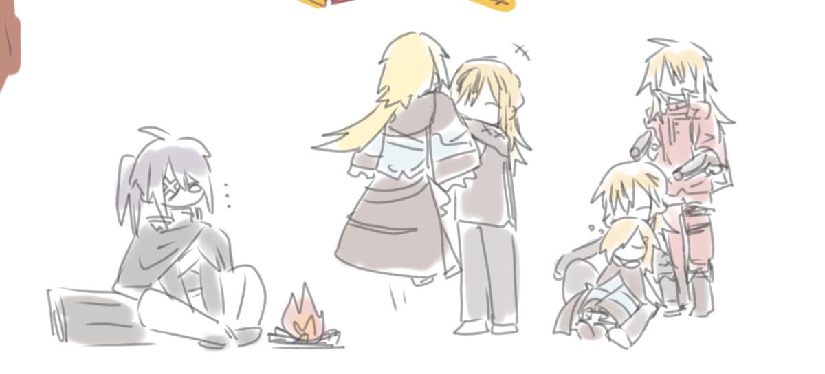 64uro_'s tweet photo. お気に入り https://t.co/z0ZnHGMzKp
