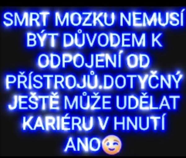 Jiří Baran tweet media