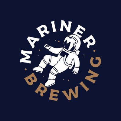 CoquitlamSAR's tweet photo. Grab a brew for a good cause! 🏔️🍺
We’re partnering with Mariner Brewing for a fundraiser on Saturday, June 6 (12 PM – 6 PM). $30 Burger &amp; Beer: $5 goes to the team! Gear: Buy survival kits + upcycled rope dog toys/leashes. Meet us: On-site to chat!
Bring your pup! @MarinerBeer https://t.co/Wz28eSeIbf