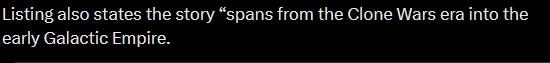 Ghostface Unalivah tweet media