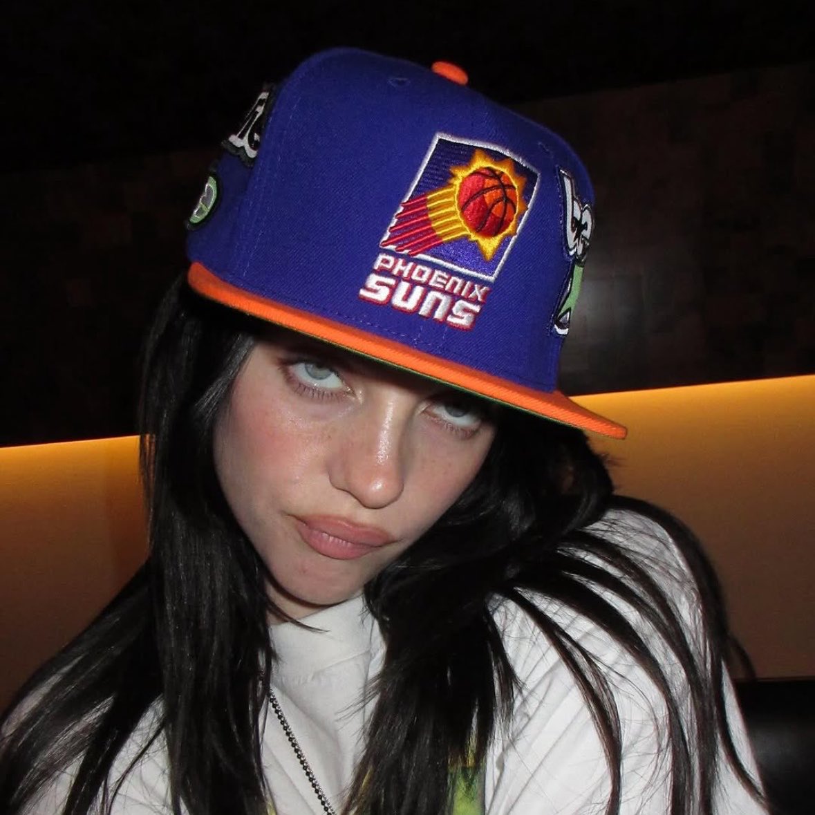 ava tweet media