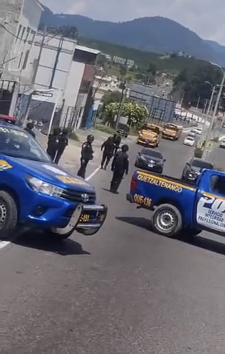 Indio repollero, yo te vi refugiarte en los puercos 😴😴