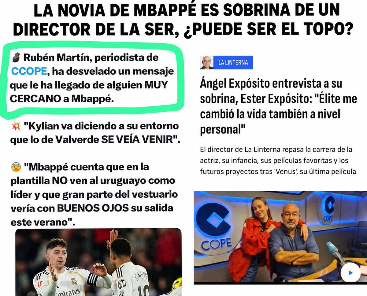 Tsianada pilipipines tweet media