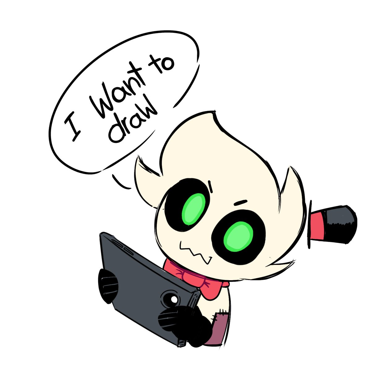 DrawMatt tweet media
