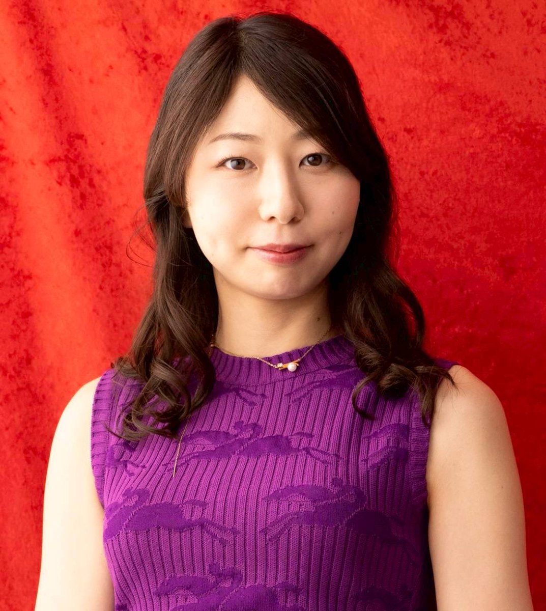 poetry interface |5/29(金) 上野水上音楽堂「言葉は寄り添う」 tweet media